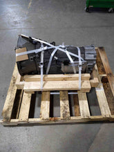 Load image into Gallery viewer, SPEEDOMETER CLUSTER Gl320 Gl450 Gl550 ML320 ML350 ML550 ML63 2008 - NW161261
