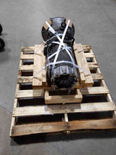 Load image into Gallery viewer, SPEEDOMETER CLUSTER Gl320 Gl450 Gl550 ML320 ML350 ML550 ML63 2008 - NW161261
