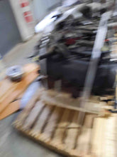 Load image into Gallery viewer, Steering Gear Rack  FORD F150 PICKUP 2003 - NW168201
