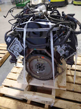 Load image into Gallery viewer, Steering Gear Rack  FORD F150 PICKUP 2003 - NW168201
