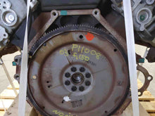 Load image into Gallery viewer, Steering Gear Rack  FORD F150 PICKUP 2003 - NW168201

