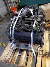 Load image into Gallery viewer, Steering Gear Rack  FORD F150 PICKUP 2003 - NW168201
