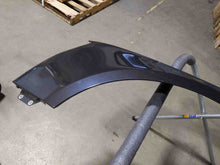 Load image into Gallery viewer, THROTTLE BODY Audi A6 RS4 A8 A6 01 02 03 04 05 06 - 09 - NW177725
