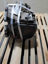 Load image into Gallery viewer, PARK ASSIST CONTROL MODULE COMPUTER C70 S60 S80 V70 XC60 XC70 09-12 - NW39304
