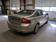 Load image into Gallery viewer, PARK ASSIST CONTROL MODULE COMPUTER C70 S60 S80 V70 XC60 XC70 09-12 - NW39304
