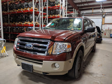 Load image into Gallery viewer, Steering Gear Rack  EXPEDITION 2008 - NW168210
