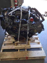 Load image into Gallery viewer, Steering Gear Rack  EXPEDITION 2008 - NW168210

