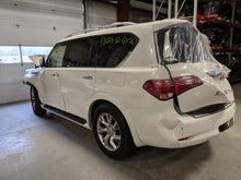 Load image into Gallery viewer, Computer  INFINITI QX56 2012 - NW355084
