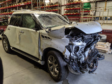 Load image into Gallery viewer, Computer  INFINITI QX56 2012 - NW355084
