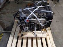 Load image into Gallery viewer, PARKLAMP Volvo V70 2001 01 2002 02 03 04 05 06 07 Right - NW83780
