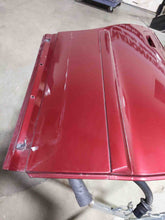 Load image into Gallery viewer, PARKLAMP Volvo V70 2001 01 2002 02 03 04 05 06 07 Right - NW83780
