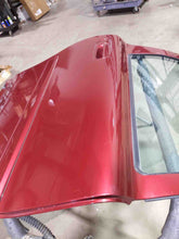 Load image into Gallery viewer, PARKLAMP Volvo V70 2001 01 2002 02 03 04 05 06 07 Right - NW83780
