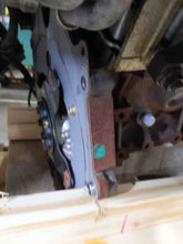 Load image into Gallery viewer, STEERING RACK ECLIPSE GALANT STRATUS 01 02 03 04 05 V6 - NW169398
