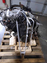 Load image into Gallery viewer, STEERING RACK ECLIPSE GALANT STRATUS 01 02 03 04 05 V6 - NW169398
