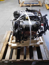 Load image into Gallery viewer, STEERING RACK ECLIPSE GALANT STRATUS 01 02 03 04 05 V6 - NW169398
