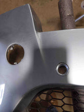 Load image into Gallery viewer, AC A/C AIR CONDITIONING COMPRESSOR 550i 550i Gt 650i 750 HYBRID 08-15 - NW288412
