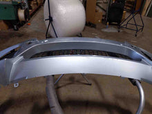 Load image into Gallery viewer, AC A/C AIR CONDITIONING COMPRESSOR 550i 550i Gt 650i 750 HYBRID 08-15 - NW288412
