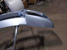 Load image into Gallery viewer, AC A/C AIR CONDITIONING COMPRESSOR 550i 550i Gt 650i 750 HYBRID 08-15 - NW288412
