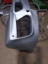 Load image into Gallery viewer, AC A/C AIR CONDITIONING COMPRESSOR 550i 550i Gt 650i 750 HYBRID 08-15 - NW288412
