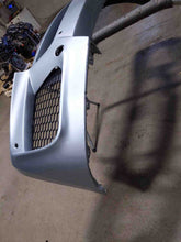 Load image into Gallery viewer, AC A/C AIR CONDITIONING COMPRESSOR 550i 550i Gt 650i 750 HYBRID 08-15 - NW288412
