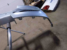 Load image into Gallery viewer, AC A/C AIR CONDITIONING COMPRESSOR 550i 550i Gt 650i 750 HYBRID 08-15 - NW288412
