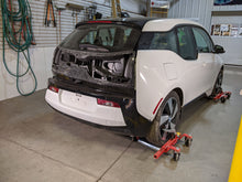 Load image into Gallery viewer, Inverter  BMW I3 2014 - NW50316
