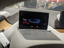 Load image into Gallery viewer, Inverter  BMW I3 2014 - NW50316
