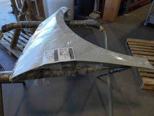 Load image into Gallery viewer, Wheel Rim  BMW I3 2014 - NW454108
