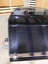 Load image into Gallery viewer, NETWORK CONTROL MODULE COMPUTER ES350 LS460 LS600HL LX570 07-12 - NW33717
