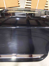 Load image into Gallery viewer, NETWORK CONTROL MODULE COMPUTER ES350 LS460 LS600HL LX570 07-12 - NW33717

