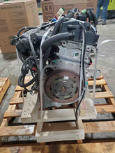 Load image into Gallery viewer, CARRIER ASSEMBLY BMW 128i 08 09 10 11 12 13 3.73 RATIO - NW46054
