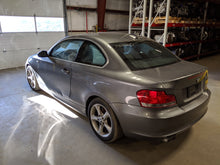 Load image into Gallery viewer, Side View Door Mirror  BMW 128I 2009 - NW51687

