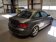 Load image into Gallery viewer, Wheel Rim  BMW 128I 2009 - NW197607
