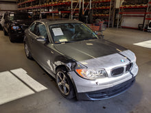 Load image into Gallery viewer, CARRIER ASSEMBLY BMW 128i 08 09 10 11 12 13 3.73 RATIO - NW46054
