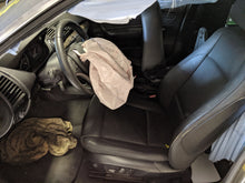 Load image into Gallery viewer, Side View Door Mirror  BMW 128I 2009 - NW51687
