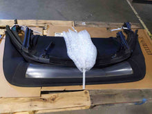 Load image into Gallery viewer, REAR DRIVE SHAFT Chevrolet Corvette 1984-1996 AT - NW143247
