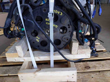Load image into Gallery viewer, REAR DRIVE SHAFT Chevrolet Corvette 1984-1996 AT - NW143247
