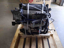 Load image into Gallery viewer, REAR DRIVE SHAFT Chevrolet Corvette 1984-1996 AT - NW143247
