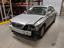 Load image into Gallery viewer, Axle Shaft  LINCOLN LS 2003 - NW9348
