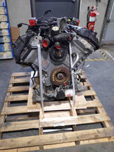Load image into Gallery viewer, Axle Shaft  LINCOLN LS 2003 - NW9348
