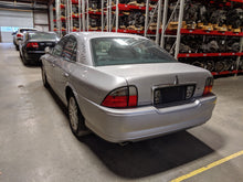 Load image into Gallery viewer, Axle Shaft  LINCOLN LS 2003 - NW9348
