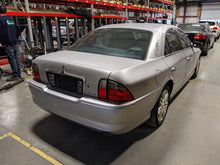 Load image into Gallery viewer, Axle Shaft  LINCOLN LS 2003 - NW9348
