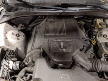 Load image into Gallery viewer, Axle Shaft  LINCOLN LS 2003 - NW9348
