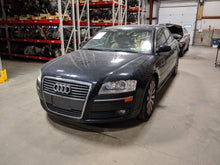 Load image into Gallery viewer, STEERING GEAR Audi A8 2007 07 2008 08 2009 09 2010 10 - NW168512
