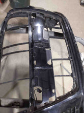 Load image into Gallery viewer, STEERING GEAR Audi A8 2007 07 2008 08 2009 09 2010 10 - NW168512

