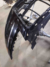 Load image into Gallery viewer, STEERING GEAR Audi A8 2007 07 2008 08 2009 09 2010 10 - NW168512
