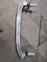 Load image into Gallery viewer, STEERING GEAR Audi A8 2007 07 2008 08 2009 09 2010 10 - NW168512
