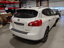 Load image into Gallery viewer, CV AXLE SHAFT Rogue 2008 08 2009 09 10 11 12 13 Rear - NW11489
