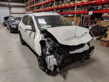 Load image into Gallery viewer, CV AXLE SHAFT Rogue 2008 08 2009 09 10 11 12 13 Rear - NW11489
