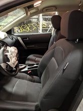 Load image into Gallery viewer, CV AXLE SHAFT Rogue 2008 08 2009 09 10 11 12 13 Rear - NW11489

